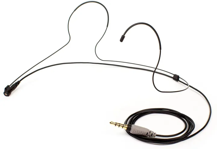 Rode%20SmartLav+%20Omnidirectional%20Lavalier%20Microphone%20-%20Image%204
