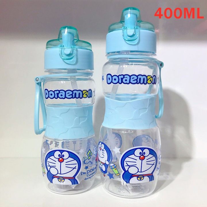 %E3%80%90Tecwhale%E3%80%91400/600ml%20Tumbler%20For%20Kids%20Boys%20Children's%20Water%20Bottle%20Cartoon%20Straw%20Cup%20With%20Handle%20Baby%20Water%20Bottle%208%20Patterns%20To%20Choose%20From%20Spiderman%20Tumbler%20-%20Image%202