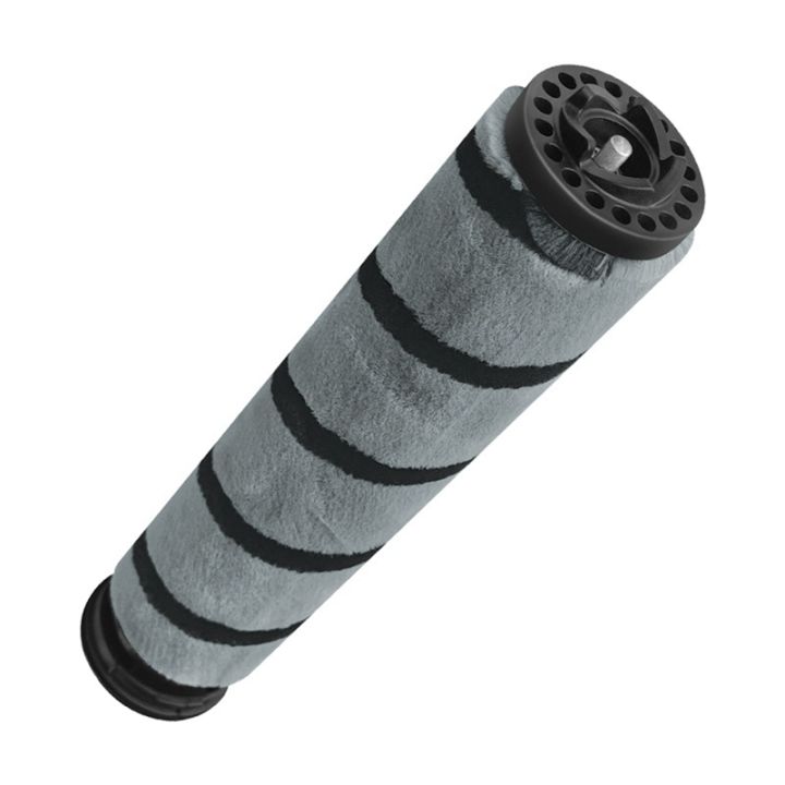 Accessories%20Roller%20Brush%20HEPA%20Filters%20Compatible%20for%20Bissell%202792%20-%20Image%208