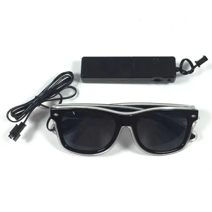 High-definition%20Lenses%20Sunglasses%20Plastic%20Sunglasses%20Neon%20Glow%20Party%20Sunglasses%20with%20Led%20Lights%20for%20Kids%20Adults%20Hop%20for%20Ktv%20-%20Image%206