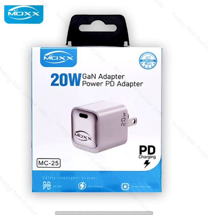 MOXX%2020W%20Powerful%20PD%20GaN%20Adapter%20MC-25%20-%20Image%205