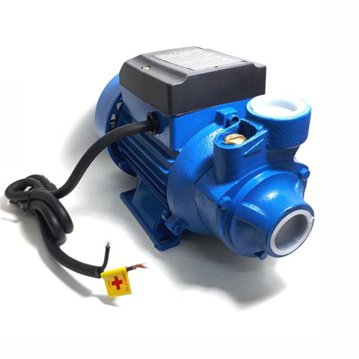 Solar%20Water%20Pump%20DC%2012v%20180w%20Surface%20Water%20Jet%20Pump%20for%20home%20Agriculture%20Irrigation%20use%201%20inch%20input%20&%20output%20-%20Image%205