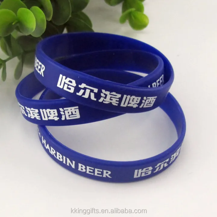 custom%20cicret%20smart%20bracelet/mens%20bracelet%20models/thin%20silicone%20bracelet%20for%20promotion%20-%20Image%203