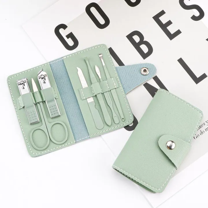 7-in-1%20Manicure%20&%20Pedicure%20Stainless%20Steel%20Nail%20Care%20Kit%20%7C%20Professional%20Grooming%20Tools%20for%20Men%20&%20Women%20%7C%20Portable%20Nail%20Care%20Set%20with%20Box%20for%20Home%20&%20Travel%20-%20Image%206