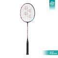 Original Yonex ASTROX 100ZZ Badminton Racket - Japan Made.