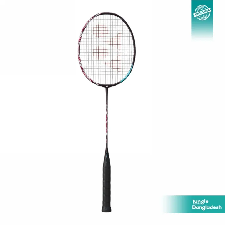 Original%20Yonex%20ASTROX%20100ZZ%20Badminton%20Racket%20-%20Japan%20Made%20-%20Image%203