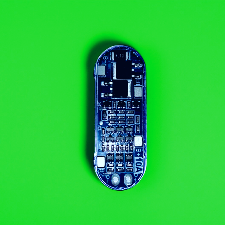 5%20pcs%20BMS%20Module%20Board%203S%2010A%2012V%20Lithium%20Battery%20Charger%20Protection%20for%203pcs%2018650%20Li-ion%20Battery%20Cell%20Charging%20-%2012%20volt%20battery%20-%20Image%204