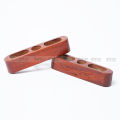 Wooden Khanjari khanjani Hand Percussion Musical Instrument. 