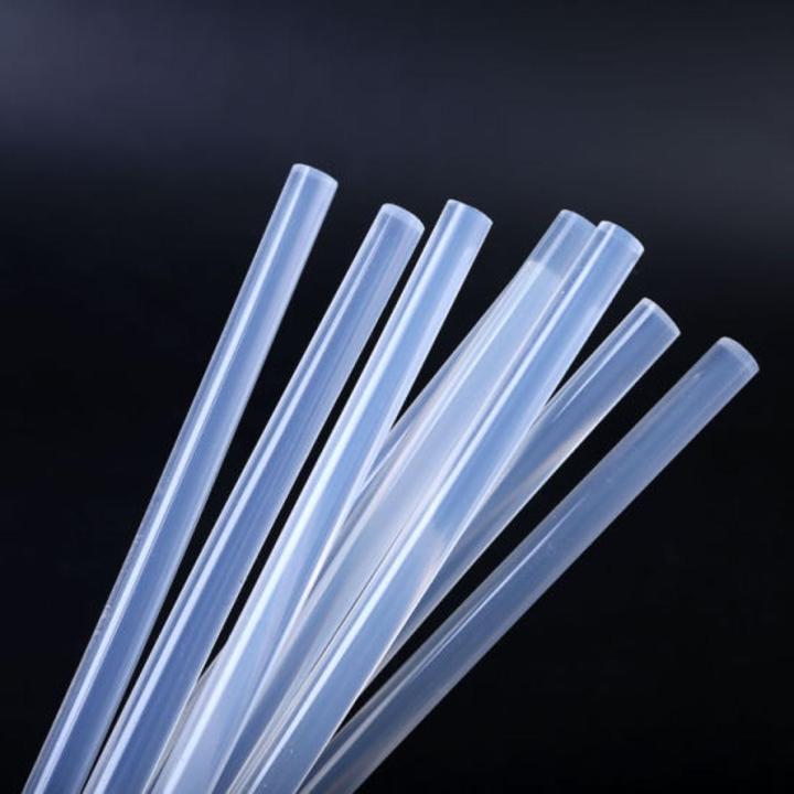 Hot Mel glue Stick 5 PCS ( Big size)