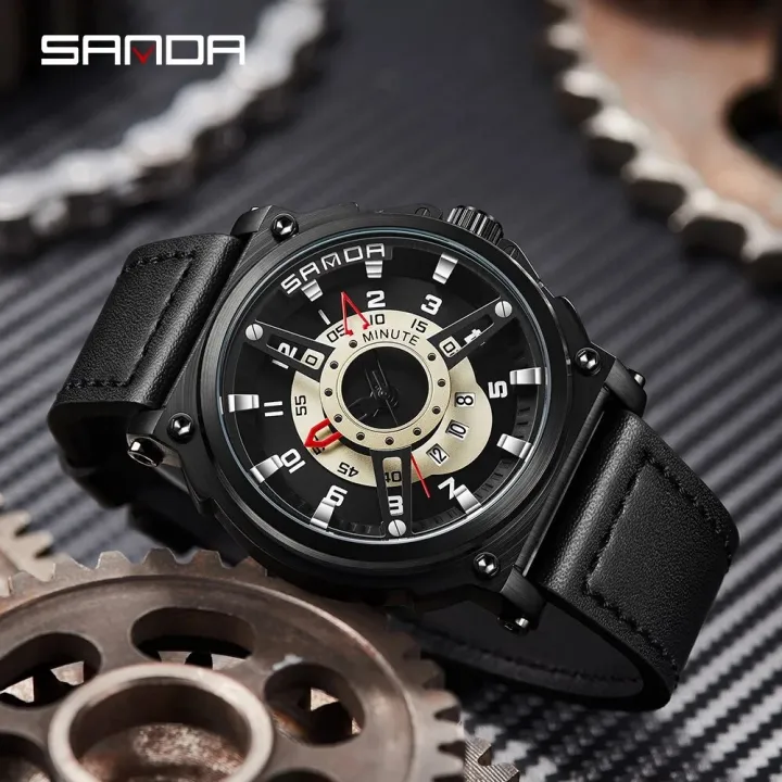 Strap%20Leather%20Analog%20Watch%20Men%20-%20Image%207