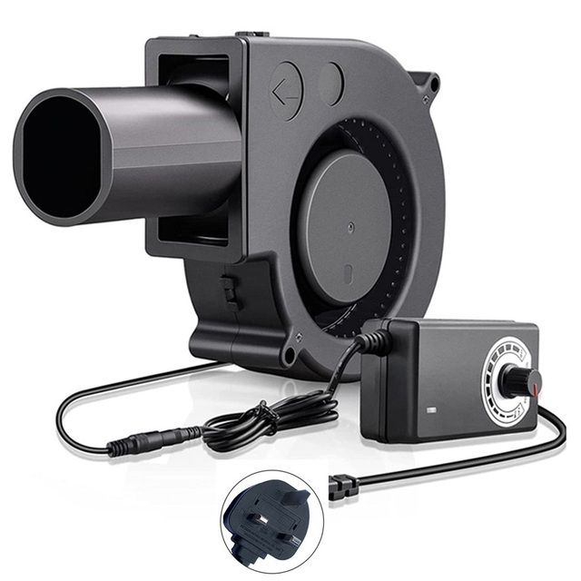 Speed%20Controller%20Blower%20Fan%20Home%20Garden%20Adjustable%20Air%20Blower%20Air%20Outlet%2097mm%20Blower%20Fan%20Cooking%20Portable%20Machine%20-%20Image%207