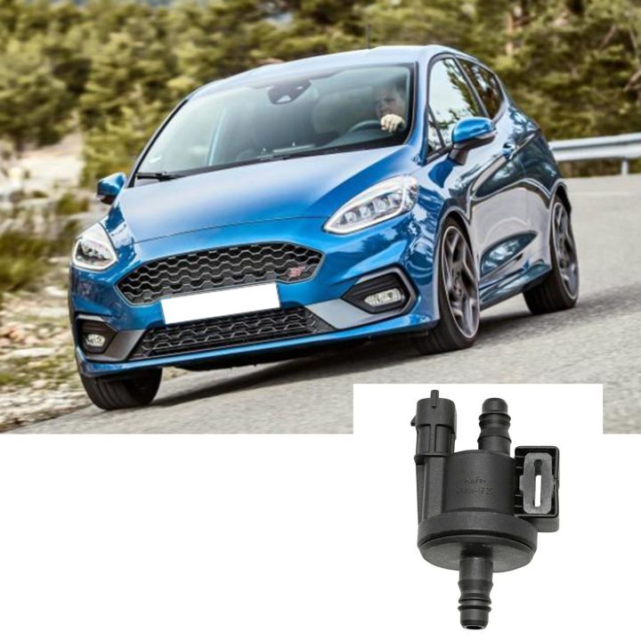 Purifying%20Exhaust%20Steam%20Solenoid%20Valve%20for%20C1B1-9G866-AA%20-%20Image%203
