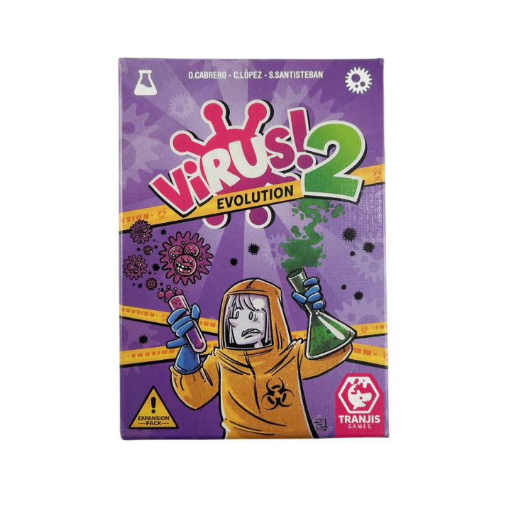 Virus%20Board%20Game%20Card%20Correct%20Version%20Party%20Game%20For%20Fun%20Family%20Games%20-%20Image%203