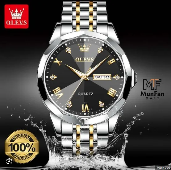 Inspired%20by%20upodate%20Inspired%20by%20Oli-vs%209931%20New%20Business%20Qua_rtz%20Watch%20For%20Men%20Dual%20Calendar%20Luxury%20Diamond%20Dial%20Waterproof%20Stainless%20Steel%20Strap%20Men%20Wristwatch%20-%20%E0%A6%98%E0%A6%A1%E0%A6%BC%E0%A6%BF%20-%20Image%203