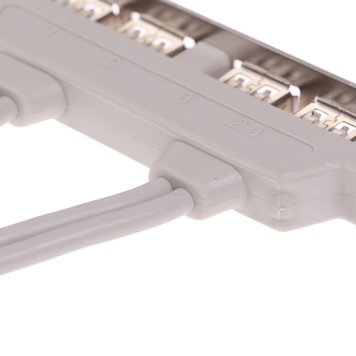 %E3%80%90Upgrade%20Your%20Style%E3%80%91%204%20Port%20USB%202.0%20to%209%20Pin%20MainBoard%20Header%20Bracket%20Extension%20Cable%20for%20PC%20Panel%20-%20Image%208