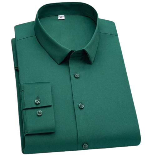 Premium%20Quality%20-%20Long%20Sleeve%20Formal%20Shirt%20For%20Men%20-%20Modern%20-%20Choice%20Expression%20-%20Understated%20Sophistication%20-%20Image%203