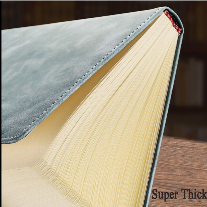 A5%20Diary%20Notebook%20Office%20Diary%20Notebook%20Business%20Notebook%20Leather%20Diary%20Notebook%20Daily%20Planner%20Notebook%20-%20Image%206