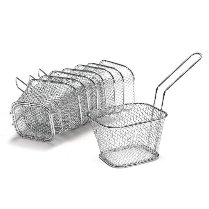 Chips%20Mini%20Fry%20Baskets%20Stainless%20Steel%20Fryer%20Basket%20Strainer%20Serving%20Food%20Presentation%20Cooking%20Tool%20French%20Fries%20Basket%20-%20Image%209