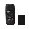 NOKIA 105 BATTERY 5C. 