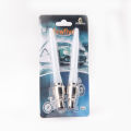 LED Wheel Light Bike Lights Tire Valve's Wonderful Bike Accessories with Battery - Cycle Accessories - Cycle Accessories - Cycle Light. 