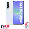 Samsung Galaxy A36 5G 8GB/256GB - Unofficial. 