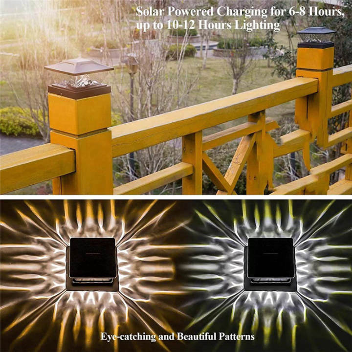 Outdoor%20Fence%20Post%20Cap%20Light%20Warm%20White%20and%20Cool%20White%20Lighting%20Wateproof%20Villa%20Column%20Lamp%20Solar%20LED%20Pillar%20Light%20B%20-%20Image%209