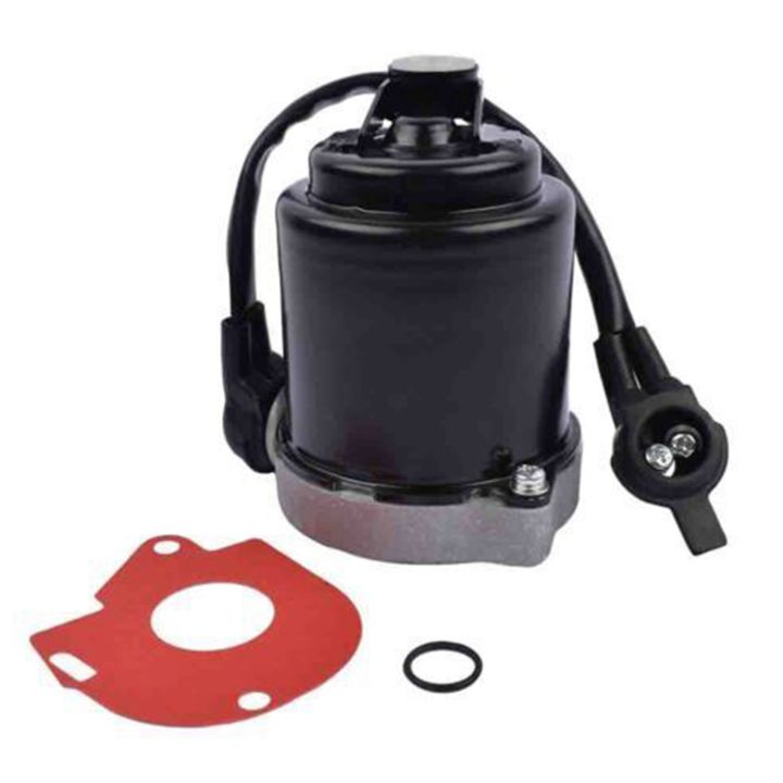 ABS Brake Booster Pump Motor Rebuilt 47960-60010 for 2003 2004 -TOYOTA 4RUNNER -LEXUS GX470