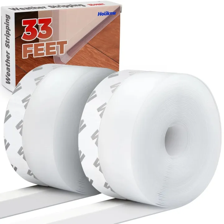 16Ft/5M%20original%20Silicone%20Seal%20Strip,Weather%20Stripping%20for%20Door%20or%20Window,Weatherproof%20Soundproof%20Self%20Adhesive%20Door%20Strip%20Bottom,%20Door%20Draft%20Stopper%20Silicone%20Strip%20Tape%20for%20Door%20Window%20and%20Shower%20Glass%20-%20Image%209