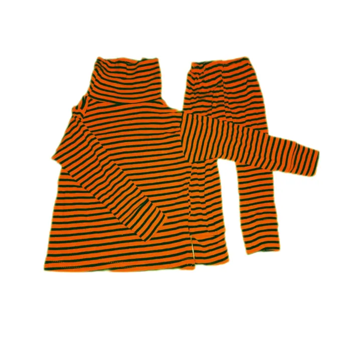 0-2%20Years%201%20Pcs%20Long%20Sleeve%20baby%20Sweater%20Shirt%20Winter%20collection%20Autumn%20Winter%20baby%20Fashion%20Hoodie%20Baby%20Full%20Sleeve%20Winter%20Dress%20With%20Pant%20-%20Image%2010