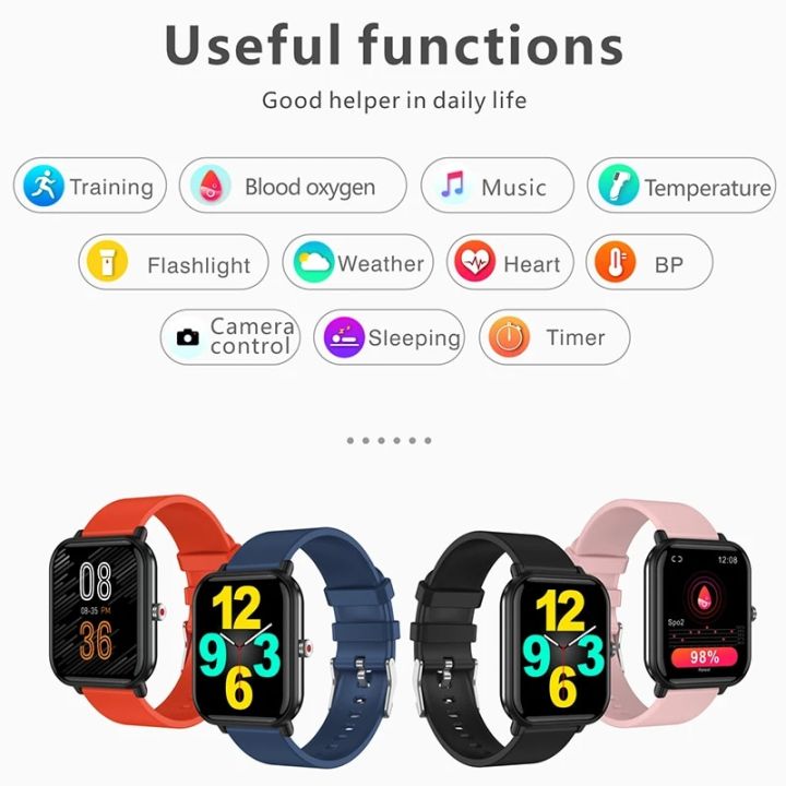 2024%20New%20Smart%20Watch%20Men%20Blood%20Oxygen%20Monitoring%20Sports%20Fitness%20Watch%20Man%20Woman%20Body%20Temperature%20Monitor%20Smart%20Watch%20For%20Xiaomi%20-%20Image%206