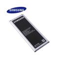 Samsung Galaxy note 4 Replacement Battery EB-BN910BBE. 