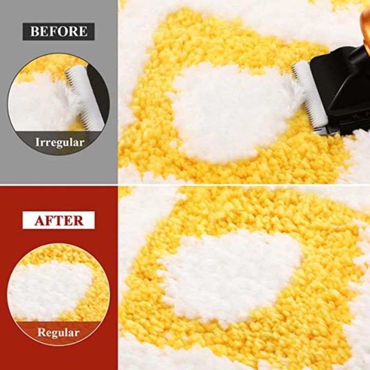 1Set%20200W%20Carpet%20Cutting%20Scissors%20DIY%20Tufting%20Scissors%20Tufting%20Rug%20Trimmer%20Machine%20Set%20Compatible%20with%20Rugs/Cushion/Carpet%20EU%20Plug%20-%20Image%206