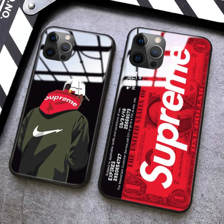 Supreme%20Phone%20Back%20Cover%20iPhone13%20Case%20Protection%20shockproof%20Mirror%20Phone%20cases%20SUP%20Superme%20SUP%20Supreme%20Design%20iPhone13%20Phone%20case%20-%20Image%203