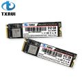 TXRUI Of All Sizes For Long Term Data Storage  Txrui M.2 SSD SATA Internal Drive M.2 2280 PCIE nvme m.2 ssd 128g 256g 512g 1TB. 