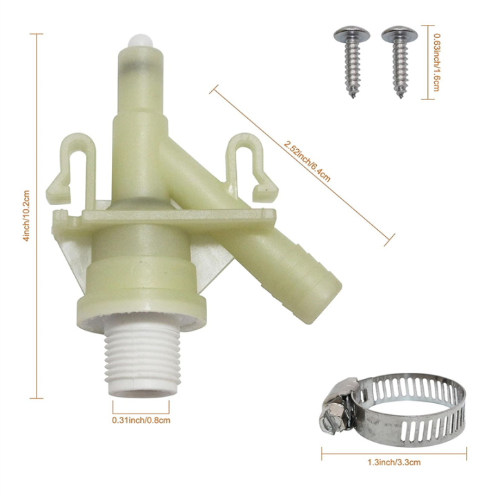 Foot%20Operated%20Toilet%20Water%20Valve%20Kit%20385311641%20for%20300%20310%20320%20Toilet%20Replacement%20Accessories%20-%20Image%202