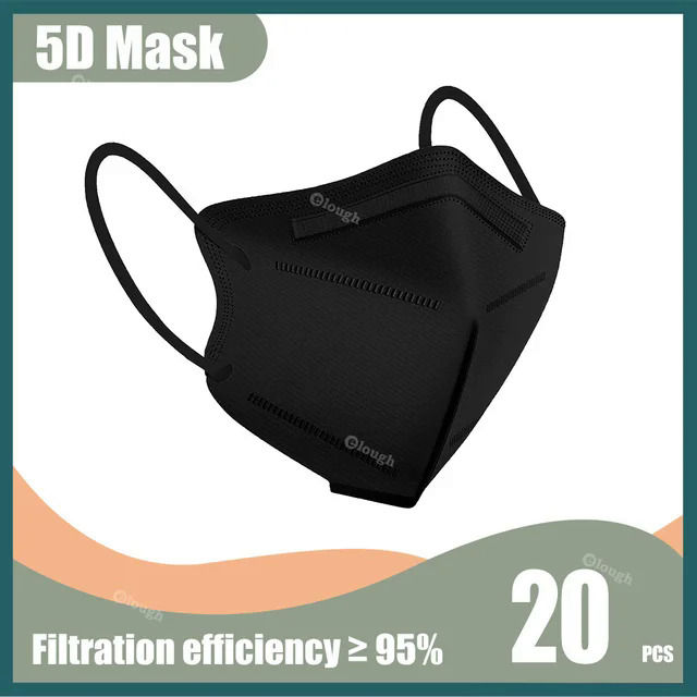5D%20KN95%20Face%20Mask%205%20Layer%20FPP2%20Approved%20FPP2%20Adult%20Protective%20KN95%20Certified%2010-100PCS%20FFP2mask%20KN%2095%20Filter%20-%20Image%207