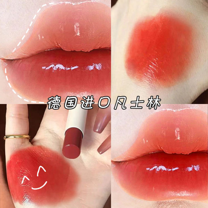 Vaseline%20Color%20Changing%20Lip%20Balm,%20Moisturizing%20and%20Hydrating,%20Schoolgirl%20Lip%20Mask,%20Anti-Dry,%20Cracked%20Lipstick,%20Primer,%20Colorless%20Mouth%20Oil%20-%20Image%204