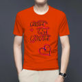 Custom T-Shirts Personalize & Order Prints From Daraz.