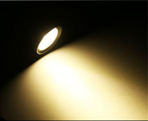 USB%20Powered%203W%20LED%20Book%20Lamp%20Gooseneck%20Portable%20LED%20Lights%20For%20Power%20Bank%20Computer%20PC%20Laptop%20Notebook%20Desktop%20-%20Image%207