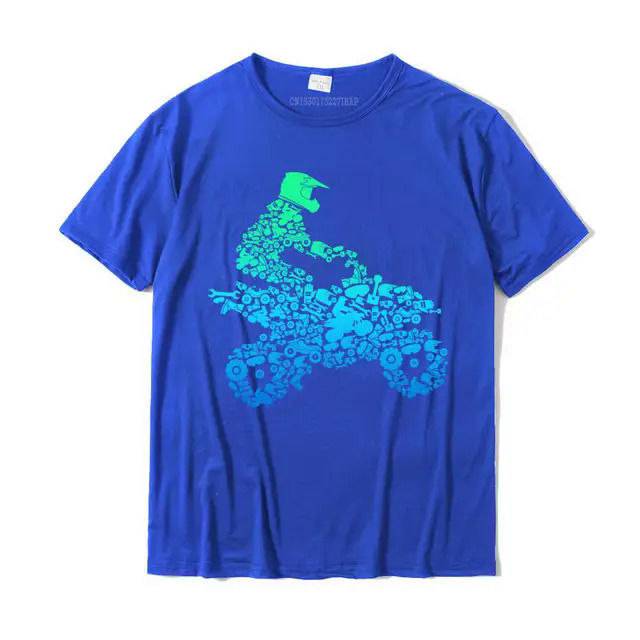 Quad%20Biker%20ATV%204%20Wheeler%20Funny%20Quad%20Gift%20For%20Men%20And%20Boys%20Aesthetic%20Normal%20T%20Shirt%20For%20Men%20Cotton%20Tshirts%20Normal%20Cute%20-%20Image%208