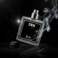 ✨ Eastern Bazar SRK Special EDP Perfume – Long Lasting Arabic Fragrance for Men – 50ml & 30ml or 15ml. 