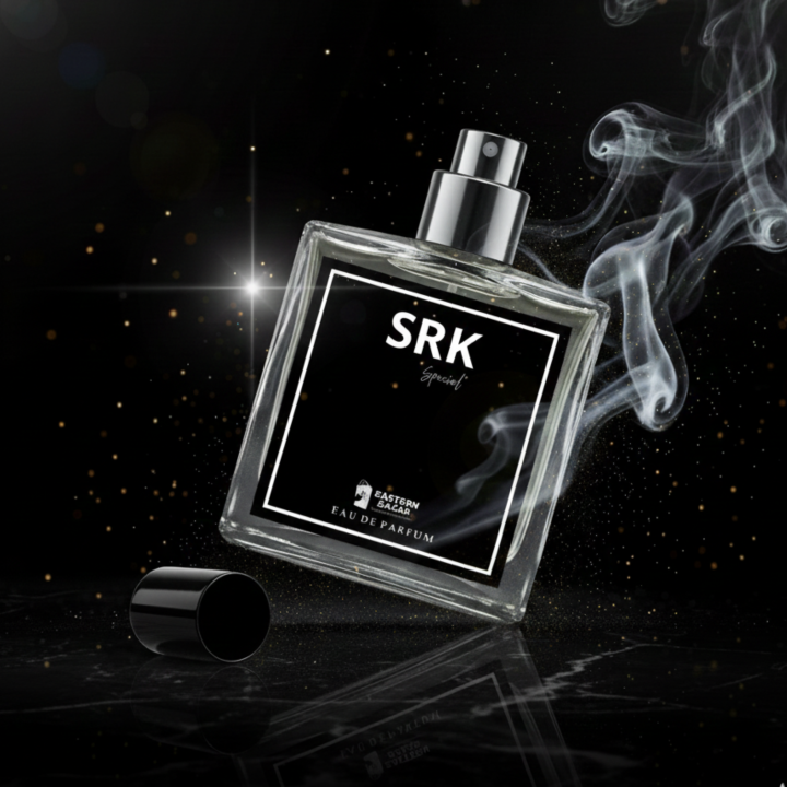 %E2%9C%A8%20Eastern%20Bazar%20SRK%20Special%20EDP%20Perfume%20%E2%80%93%20Long%20Lasting%20Arabic%20Fragrance%20for%20Men%20%E2%80%93%2050ml%20&%2030ml%20or%2015ml%20-%20Image%203