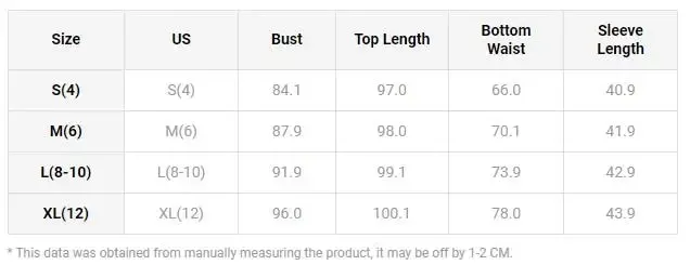 Womens%20Dresses%202023%20Summer%20Fashion%20Floral%20Print%20Colorblock%20Zipper%20Design%20Casual%20Round%20Neck%20Three%20Quarters%20Midi%20Party%20Dress%20-%20Image%204