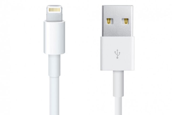 USB%20Charging%20Cable%20For%20iPhone%20Apple%20iPhone%206,%20iPhone%207,%20iPhone%208,%20iPhone%209,%20iPhone%2010,%20iPhone%2011%20iPhone%20Cables%20-%20Image%202