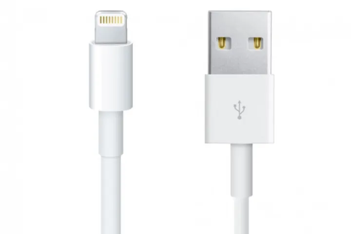 USB%20Charging%20Cable%20For%20iPhone%20Apple%20iPhone%206,%20iPhone%207,%20iPhone%208,%20iPhone%209,%20iPhone%2010,%20iPhone%2011%20iPhone%20Cables%20-%20Image%202