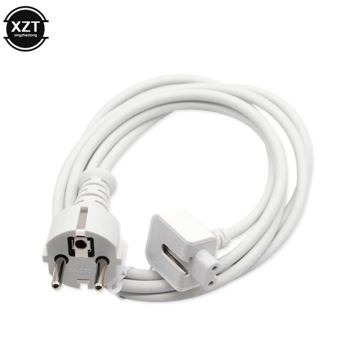 EU/US%20Plug%20AC%20Power%20Adapter%20For%20Apple%20MacBook%20Pro%20Extension%20Charging%20Cable%20Cord%201.8M%206ft%20Laptop%20Charger%20Power%20Cable%20Adapter%20-%20Image%202