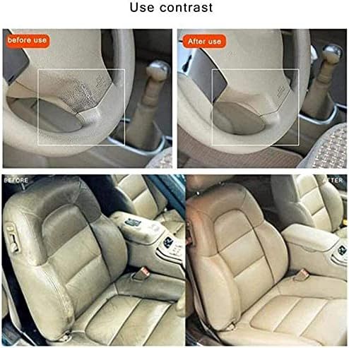 Car%20Interior%20Cleaning%20Agent%20Ceiling%20Cleaner,Interior%20Roof%20Fabric%20Flannel%20Leather%20Seat%20Decontamination,Multi-Purpose%20Cleaning%20Agent%20with%20Rag%20-%20Image%206