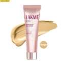 Lakme 9 to 5 Complexion Care CC Cream (Shade- 01 Beige). 