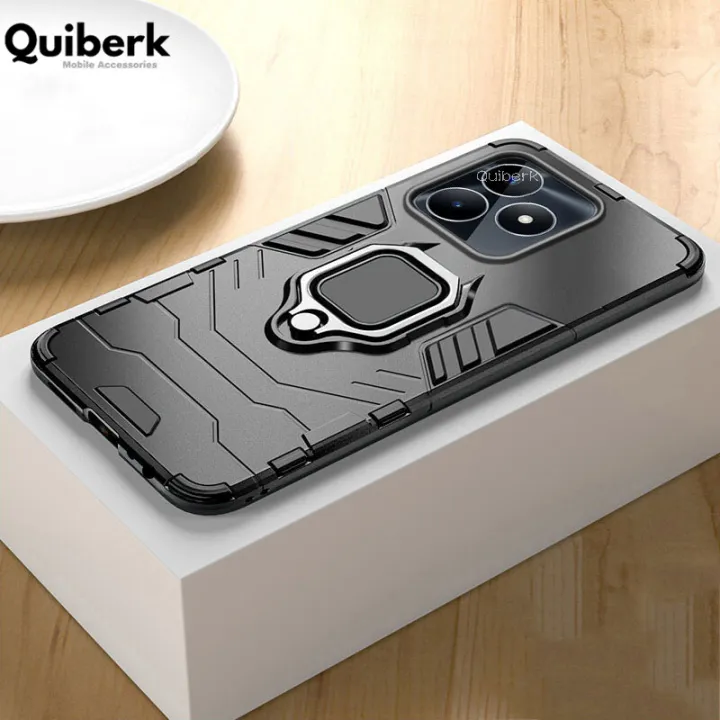 For%20Realme%20C53%20case%20Armor%20Shockproof%20Metal%20Ring%20Holder%20Cover%20Phone%20Casing%20-%20Image%202