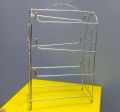 Churi Alna / Jewelry Organizer Stand.
